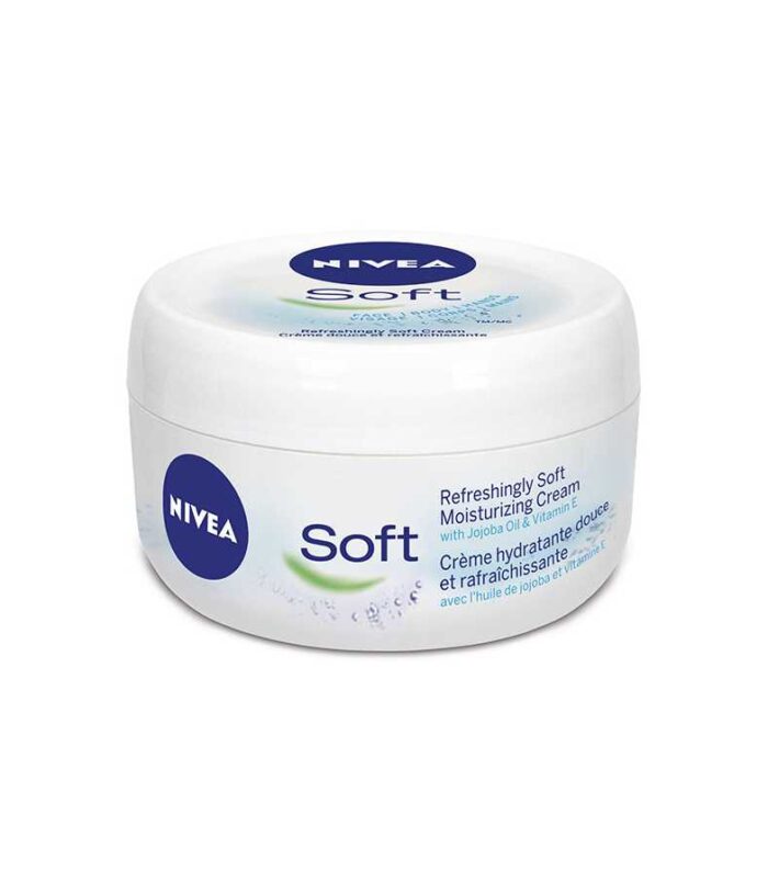 52787a37-7e07-4ecd-b267-7c4bec774fbb.jpg 52787a37-7e07-4ecd-b267-7c4bec774fbb.jpg