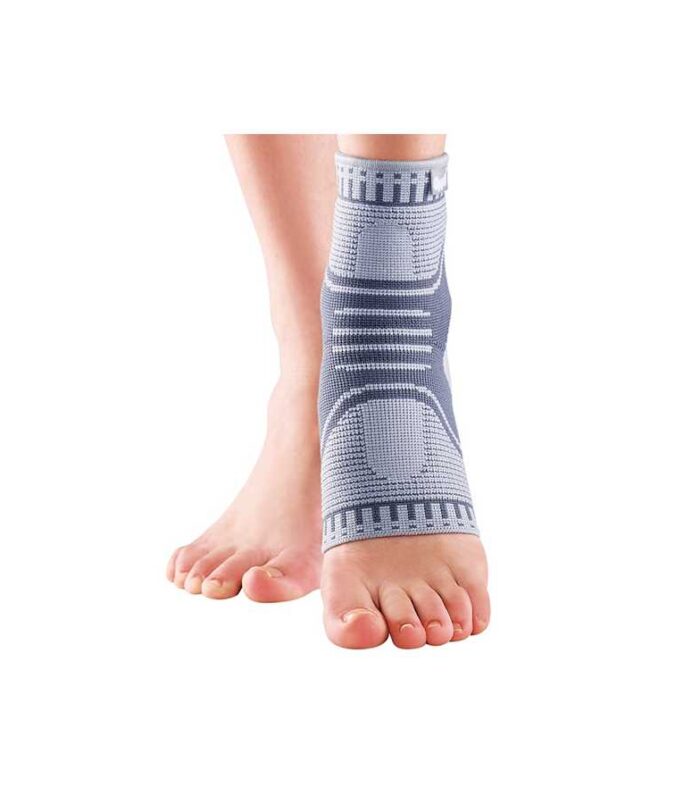 52b3e471-001b-4eed-a383-fc75d96a0678.jpg 52b3e471-001b-4eed-a383-fc75d96a0678.jpg