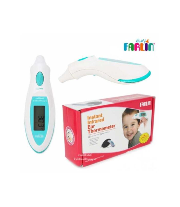 53697e71-4825-46c4-a569-4d091c4e9212.jpg 53697e71-4825-46c4-a569-4d091c4e9212.jpg