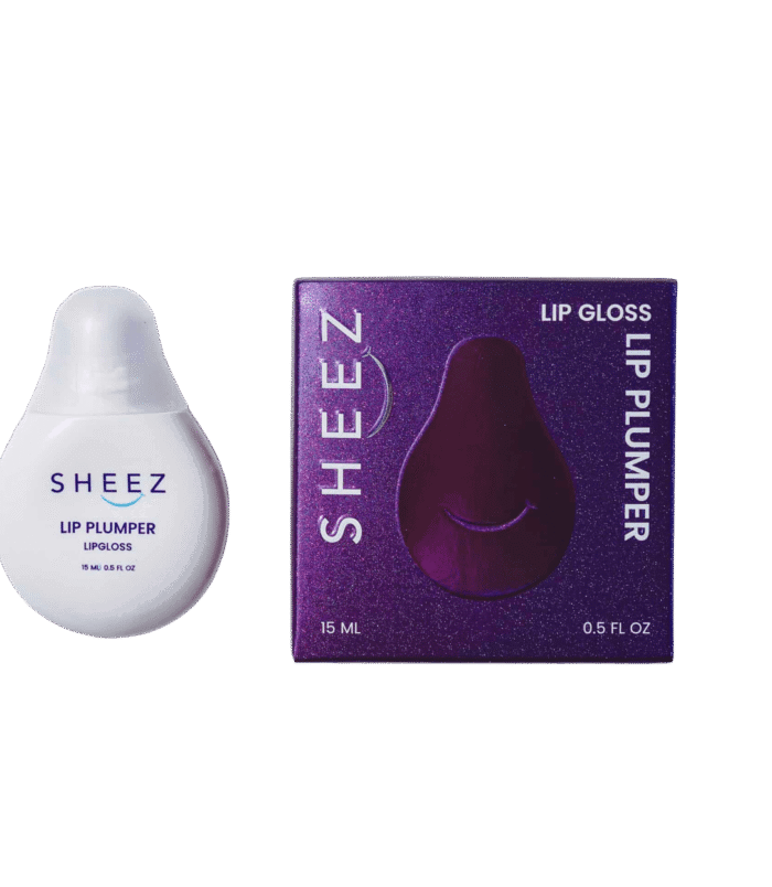 54110f8e-0cb3-43ba-82ff-fe6bed8ce244.png 54110f8e-0cb3-43ba-82ff-fe6bed8ce244.png