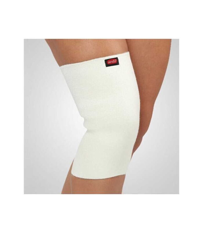 54bd47f6-a2c8-4417-bce7-f959acec1681.jpg 54bd47f6-a2c8-4417-bce7-f959acec1681.jpg