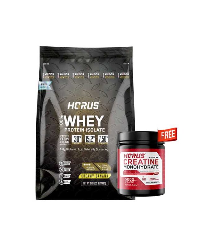 55985384-0eda-44a5-b60d-bb35f2f5cfb6.jpg 55985384-0eda-44a5-b60d-bb35f2f5cfb6.jpg