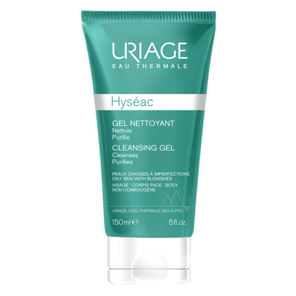 55f156fa-7088-49e0-9419-6e3d7de45b01.jpg 55f156fa-7088-49e0-9419-6e3d7de45b01.jpg