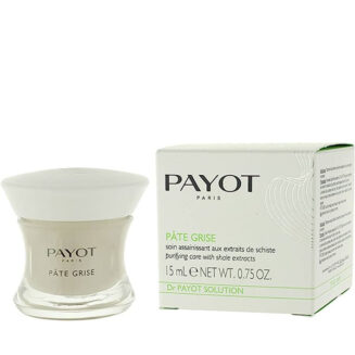 Payot Pate Grise Purifying Formula 15Ml