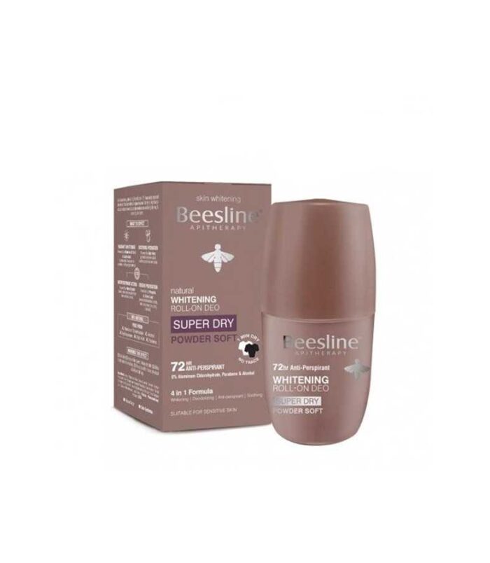 5669d5f4-ea37-4c65-b886-a27839d4ba40.jpg 5669d5f4-ea37-4c65-b886-a27839d4ba40.jpg