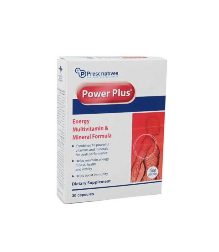 56c8f9e7-9a37-4241-acaf-fd07be6fc4da.jpg 56c8f9e7-9a37-4241-acaf-fd07be6fc4da.jpg