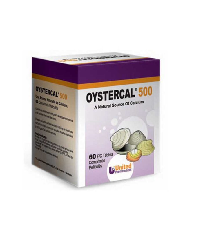 56f2874c-4004-4824-b775-0c1f42a420c0.jpg 56f2874c-4004-4824-b775-0c1f42a420c0.jpg