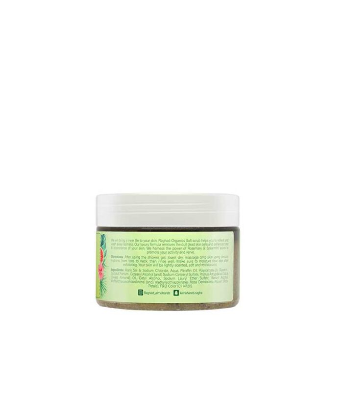 56f731b1-7308-4616-a4d7-3ea3f399f7c2.jpg 56f731b1-7308-4616-a4d7-3ea3f399f7c2.jpg