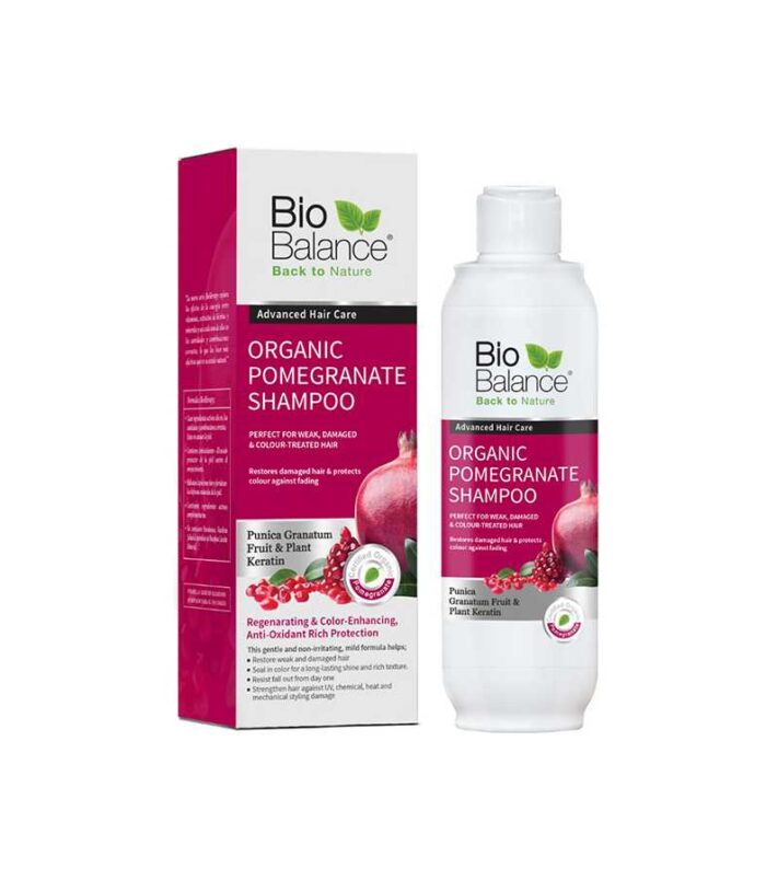 57d4b25f-beb4-447d-ad7f-2a661e2d67df.jpg 57d4b25f-beb4-447d-ad7f-2a661e2d67df.jpg