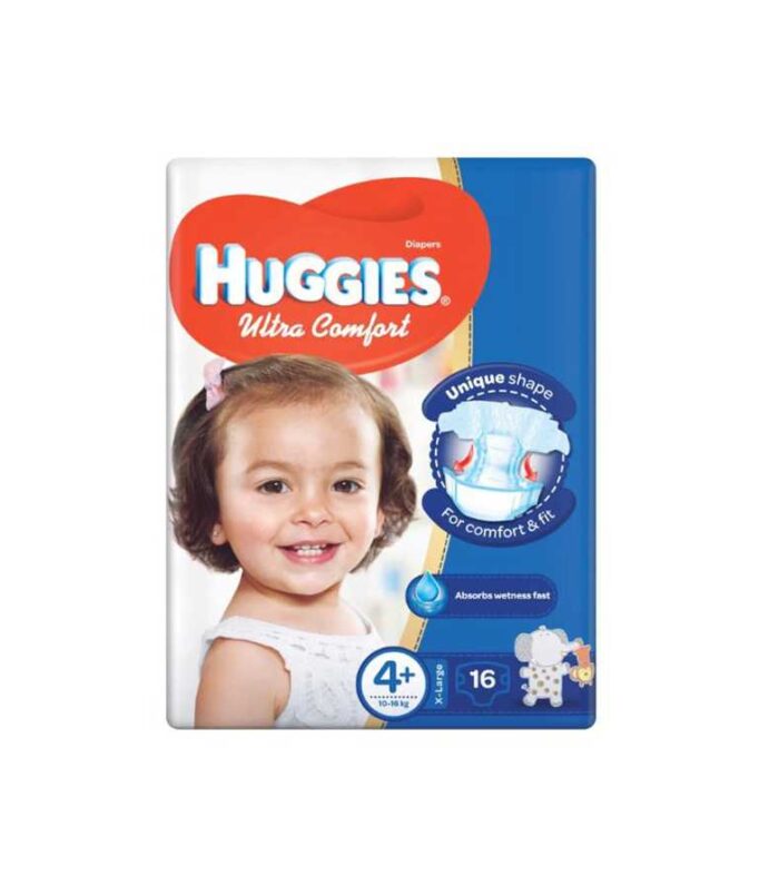 5824d001-d39c-4d30-8abd-cc640545430c.jpg 5824d001-d39c-4d30-8abd-cc640545430c.jpg