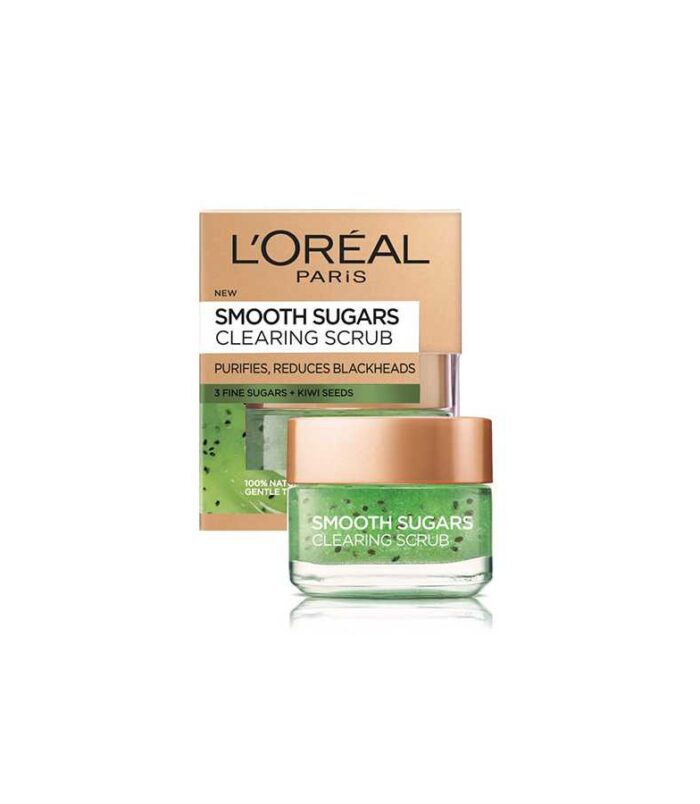 582d7862-b790-4f42-a87b-8171f7db1a51.jpg 582d7862-b790-4f42-a87b-8171f7db1a51.jpg