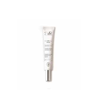 SVR Clairial Serum Anti Brown Spot 30ML