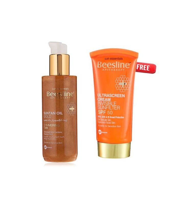 5856bcde-02ef-4a8b-b11a-3b1b5dedb183.jpg 5856bcde-02ef-4a8b-b11a-3b1b5dedb183.jpg