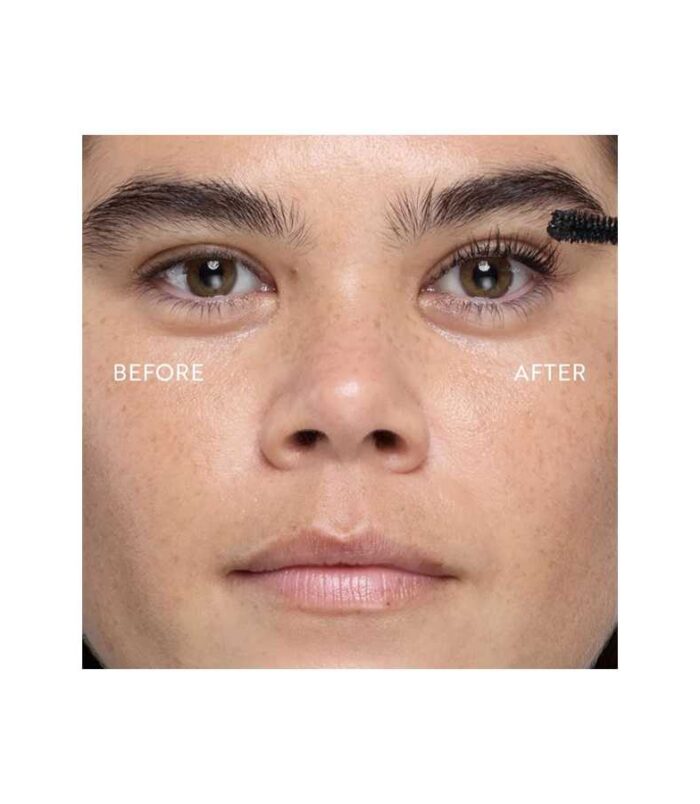 58b76b7c-2c9b-4ee4-8fa9-e43718d002dc.jpg 58b76b7c-2c9b-4ee4-8fa9-e43718d002dc.jpg