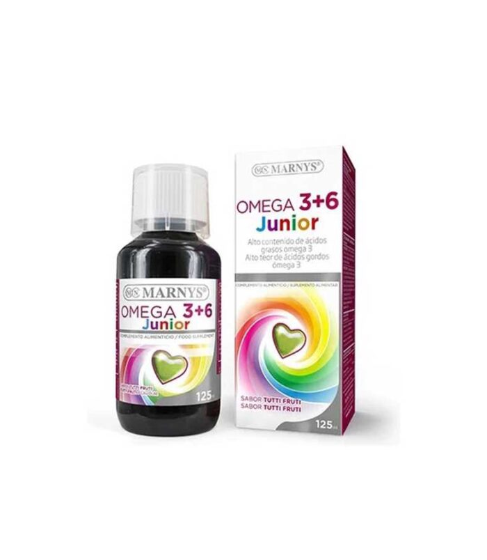 59415888-009a-429e-b398-68044c13d49f.jpg 59415888-009a-429e-b398-68044c13d49f.jpg