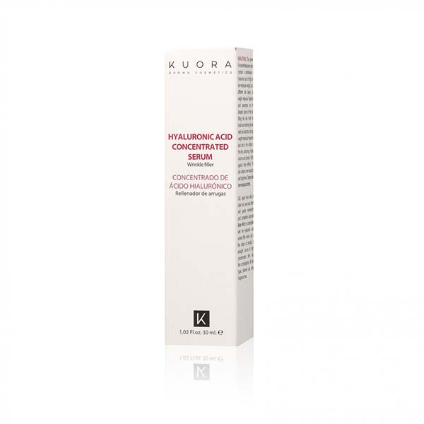 5965e349-4406-4fe9-a18b-7df3c47d1112.jpg 5965e349-4406-4fe9-a18b-7df3c47d1112.jpg