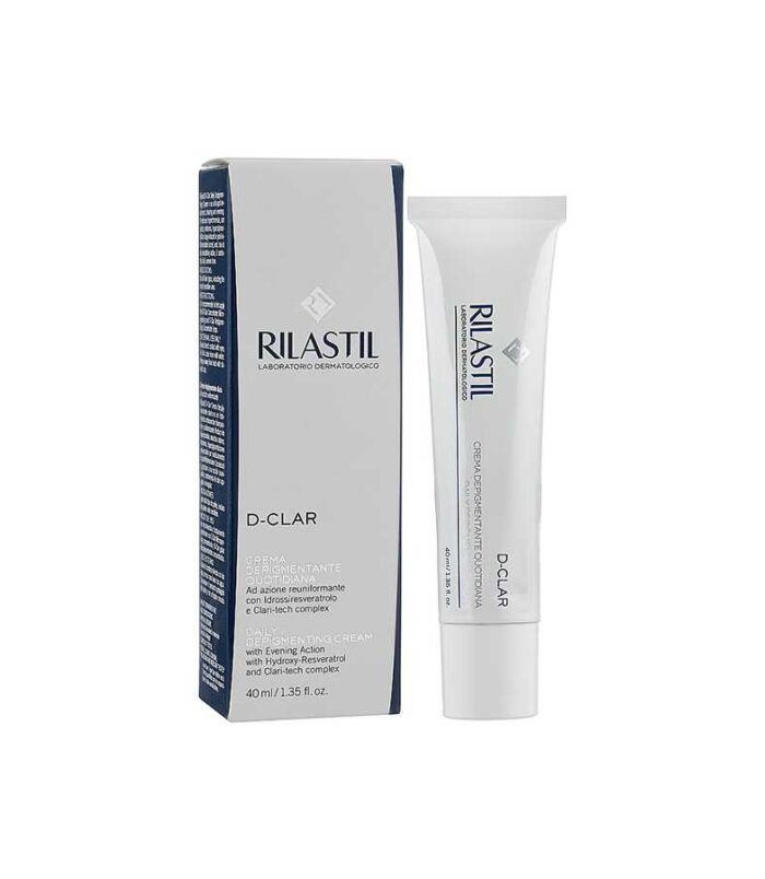 5990cb46-8bd3-4c40-b26d-331b669c8280.jpg 5990cb46-8bd3-4c40-b26d-331b669c8280.jpg