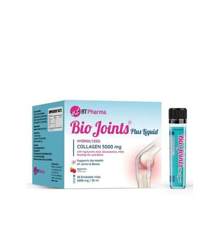 59ce1d89-bf91-44a4-a96f-d05354245e71.jpg 59ce1d89-bf91-44a4-a96f-d05354245e71.jpg