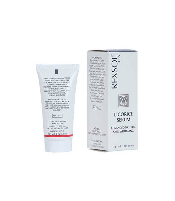 5a16d54f-f22c-496d-8a5e-daf0f763bdb4.jpg 5a16d54f-f22c-496d-8a5e-daf0f763bdb4.jpg