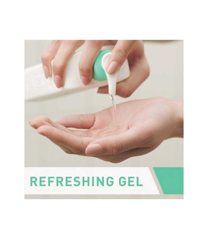 5a17ceb2-d14b-4aa8-8a52-02e1aff06172.jpg 5a17ceb2-d14b-4aa8-8a52-02e1aff06172.jpg