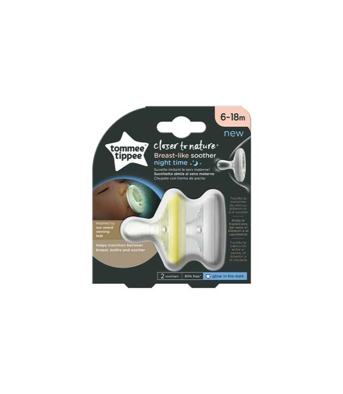 5a4bac45-22d9-4c2e-9af4-d524e312452c.jpg 5a4bac45-22d9-4c2e-9af4-d524e312452c.jpg