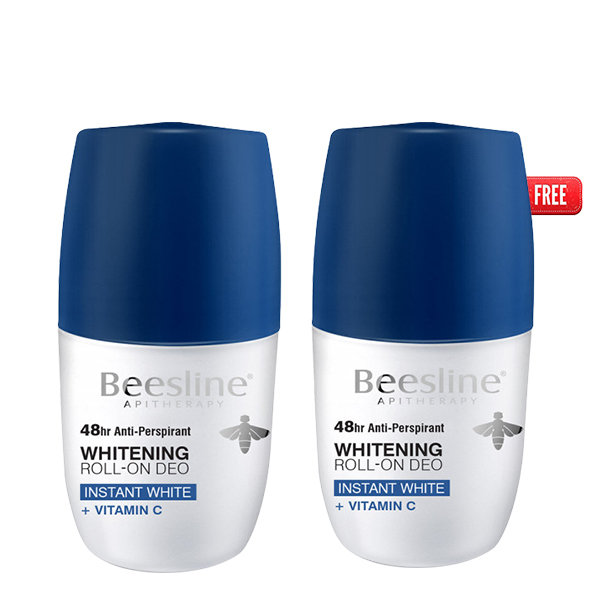 5acec7c5-8fbe-43c1-a55f-a0997633011e.jpg 5acec7c5-8fbe-43c1-a55f-a0997633011e.jpg