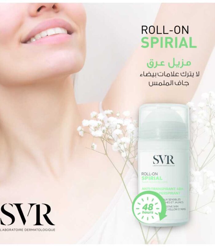 5b22aa21-973f-407d-abd7-d775466fb8e9.jpg 5b22aa21-973f-407d-abd7-d775466fb8e9.jpg