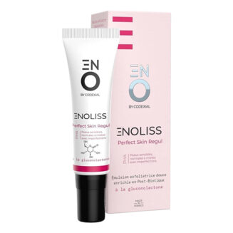 Codexial Enoliss Perfect Skin Regul 30 ML