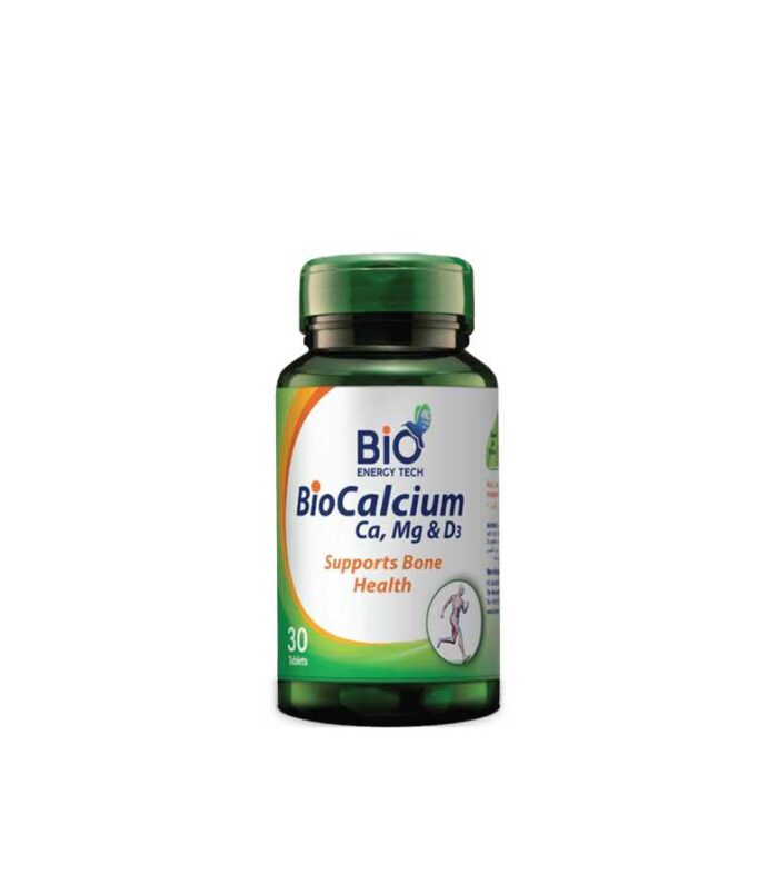 5c135fda-1316-4738-8fb9-3cfe62c016a5.jpg