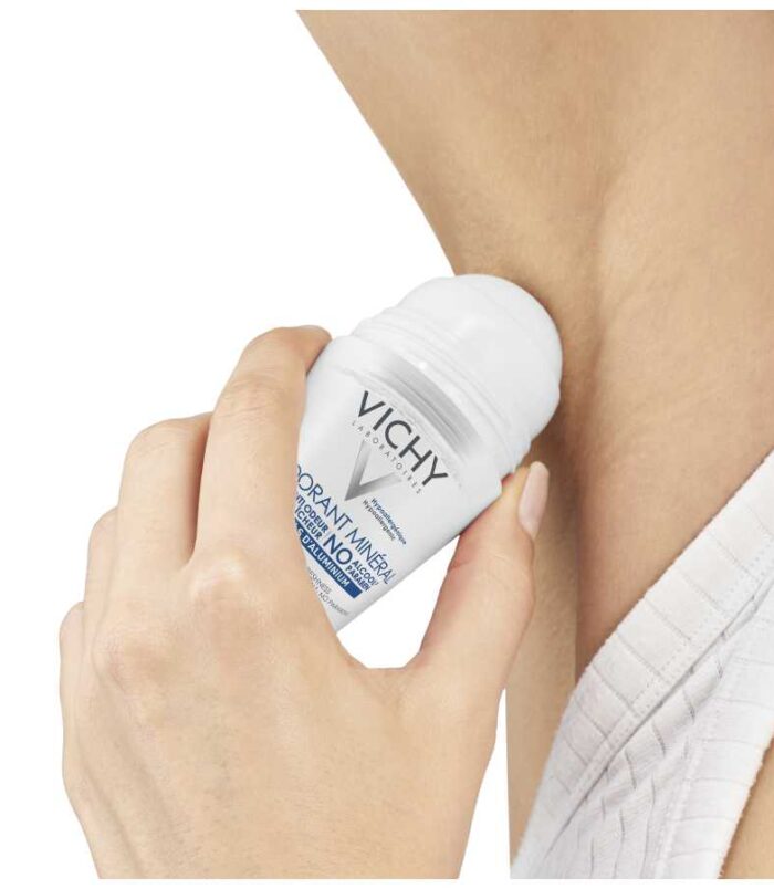 5c5b88f0-423b-4717-b9f8-abd199893bad.jpg 5c5b88f0-423b-4717-b9f8-abd199893bad.jpg