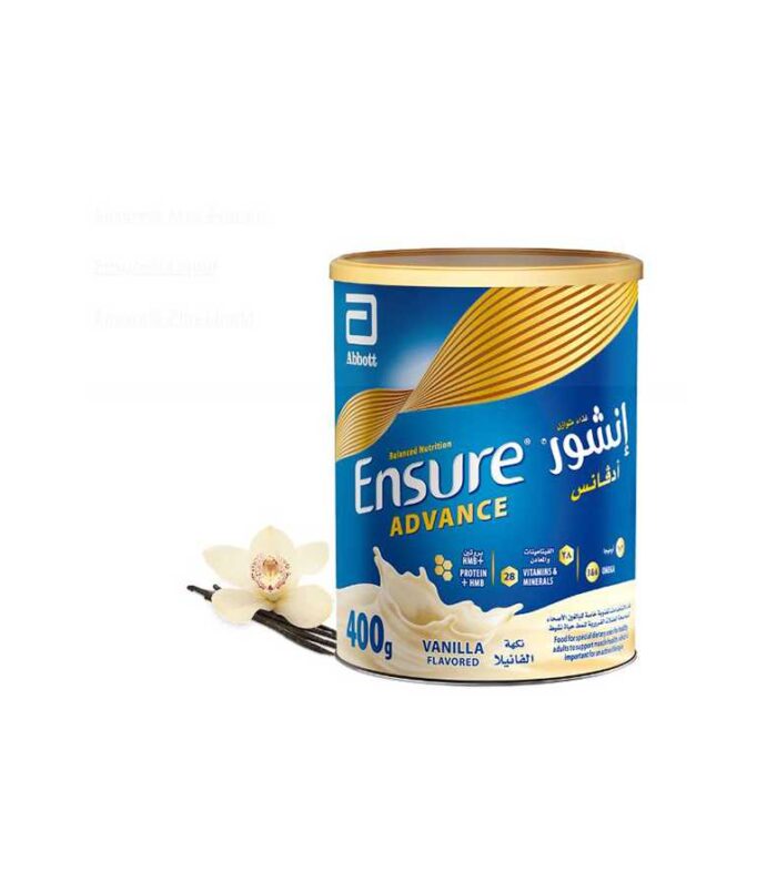 5c919c55-35cf-41d5-9e90-221a17b31235.jpg 5c919c55-35cf-41d5-9e90-221a17b31235.jpg