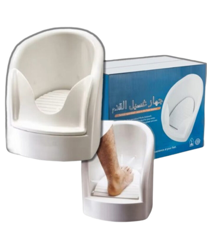 5d487b08-29af-40f0-848f-de1974434ece.jpg 5d487b08-29af-40f0-848f-de1974434ece.jpg