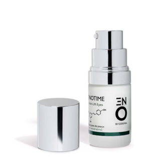 Codexial Enotime Nutri-Lift Eye Cream 15ML