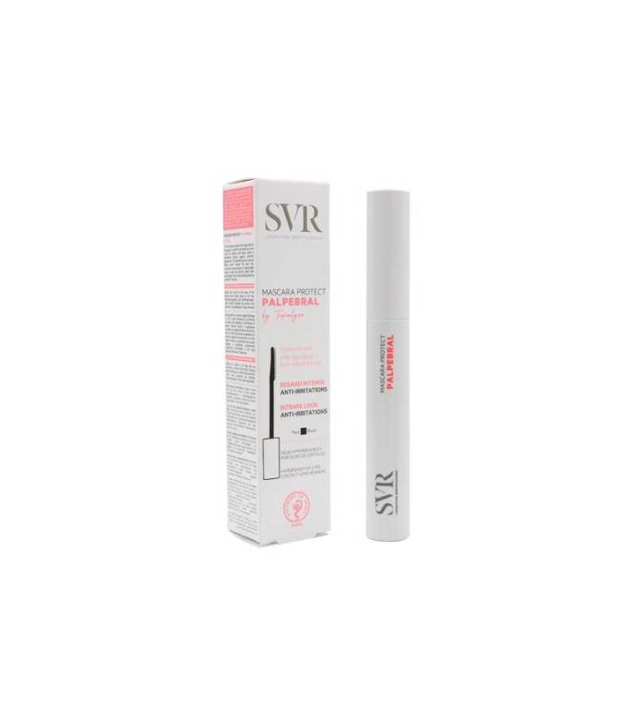 5efb19d4-0152-4ad4-9d7b-56ff352a2de9.jpg 5efb19d4-0152-4ad4-9d7b-56ff352a2de9.jpg