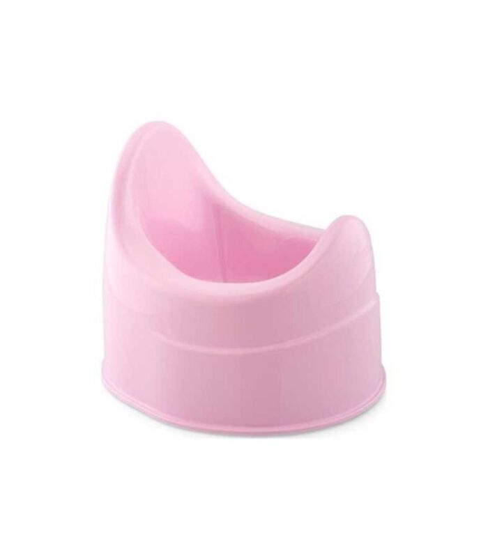 5f01da59-44d8-40c2-bdee-24880ac5e656.jpg 5f01da59-44d8-40c2-bdee-24880ac5e656.jpg