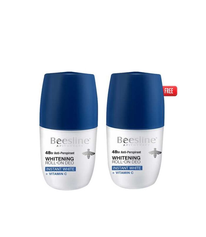 5f45901e-86a5-4b50-923d-53fae5304772.jpg 5f45901e-86a5-4b50-923d-53fae5304772.jpg