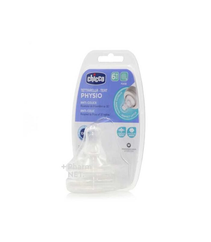 6076b1d7-33ba-4f41-9ddb-44ea514226d9.jpg 6076b1d7-33ba-4f41-9ddb-44ea514226d9.jpg