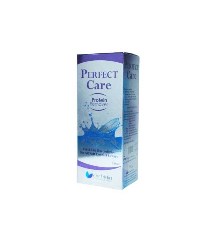 6110b42e-9eb0-4367-a327-e60fc8461d4d.jpg 6110b42e-9eb0-4367-a327-e60fc8461d4d.jpg