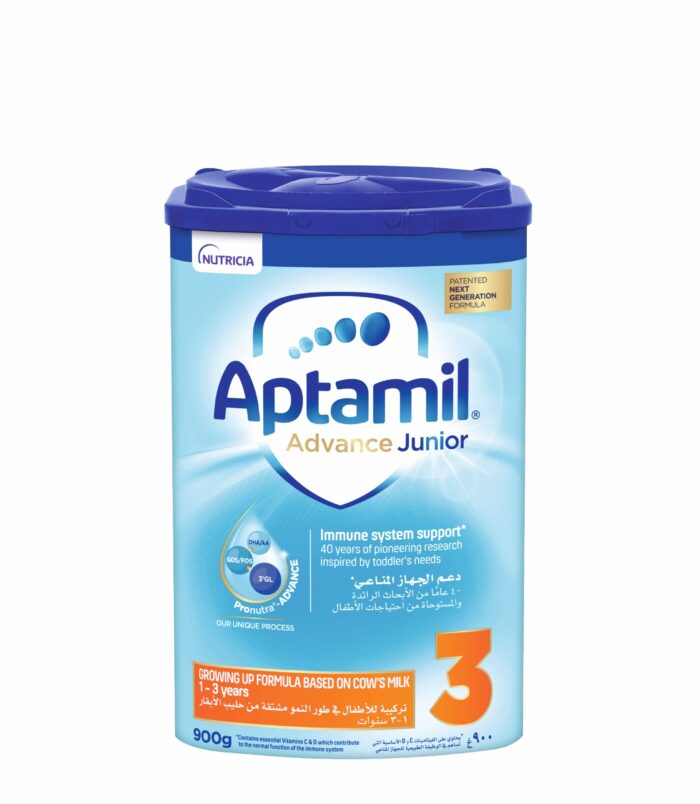 61235361-9fff-45a8-a7e7-c3cf874321bc.jpeg 61235361-9fff-45a8-a7e7-c3cf874321bc.jpeg