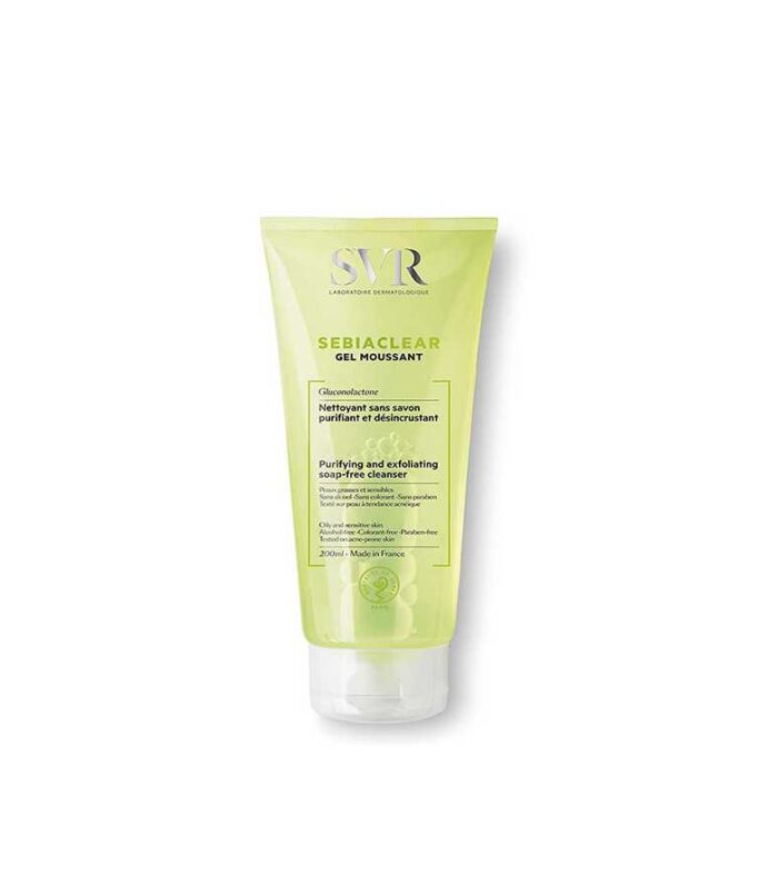 6129d7ab-0a52-4176-ad9a-13d902733e48.jpg 6129d7ab-0a52-4176-ad9a-13d902733e48.jpg