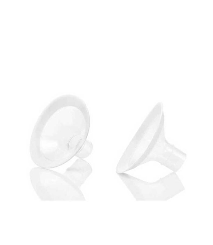 61968d89-5b77-4bb2-82bf-e7c61b927f4a.jpg 61968d89-5b77-4bb2-82bf-e7c61b927f4a.jpg