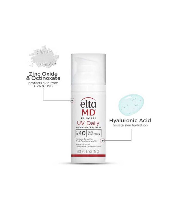 619e99a9-ae8a-4c34-aca4-a902896410d8.jpg 619e99a9-ae8a-4c34-aca4-a902896410d8.jpg