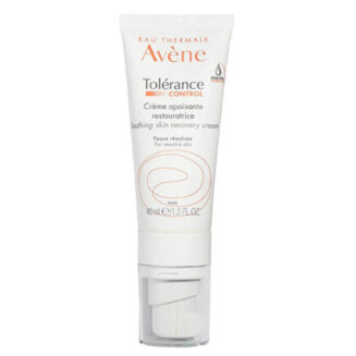 Avene Tolerance Control Recovery Cream 40Ml