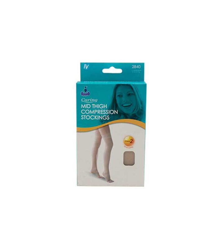 624b3c98-0271-4752-b287-96547369867b.jpg