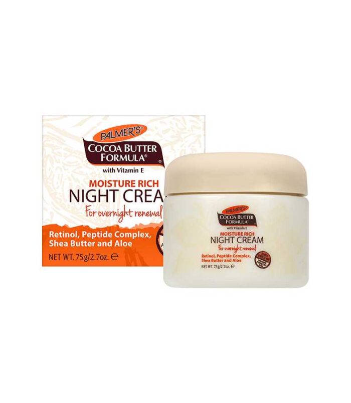 635404f3-fb6b-4eee-b305-1c1892109f9d.jpg 635404f3-fb6b-4eee-b305-1c1892109f9d.jpg