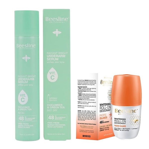 63650b27-f2a2-4c80-89b1-39d27b6fb3fb.jpg 63650b27-f2a2-4c80-89b1-39d27b6fb3fb.jpg