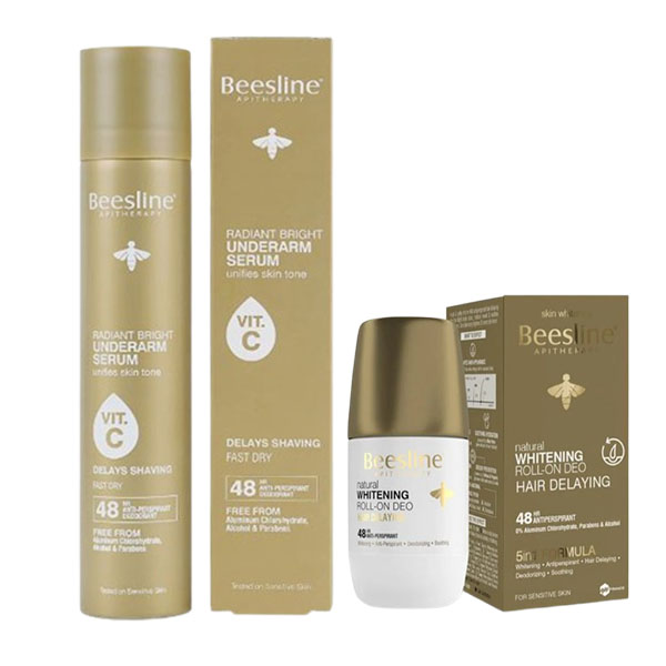 638a267f-214b-4e52-8bfc-1ff2da7e7040.jpg 638a267f-214b-4e52-8bfc-1ff2da7e7040.jpg