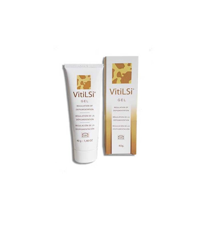 63f51935-ce9c-45f8-a9cd-701f86ba79f5.jpg 63f51935-ce9c-45f8-a9cd-701f86ba79f5.jpg