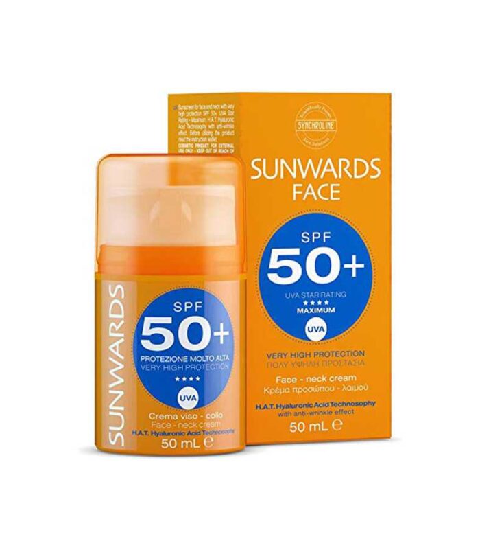 642bb44e-bc76-4c31-ac4e-26b2f2649baa.jpg 642bb44e-bc76-4c31-ac4e-26b2f2649baa.jpg