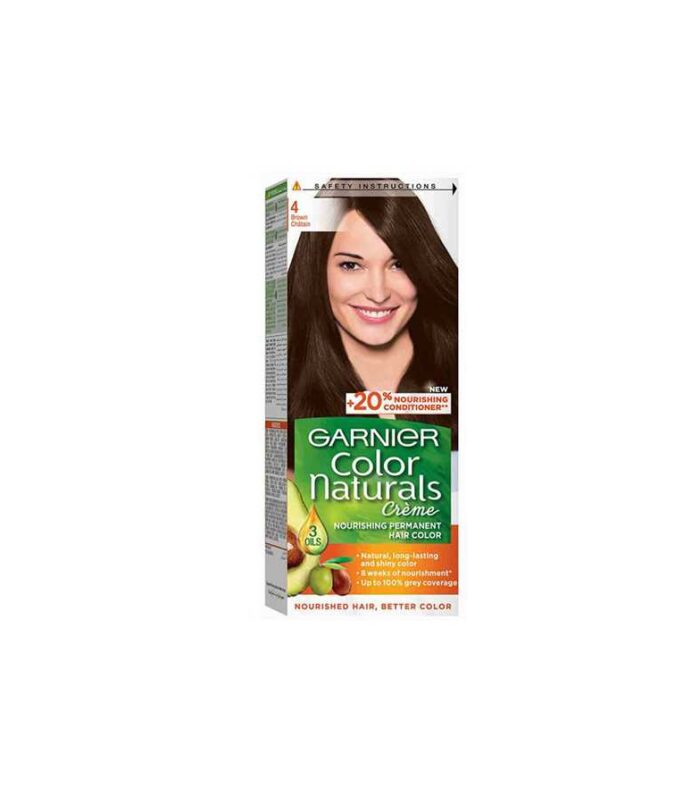 6439a444-2404-4f09-b454-bd473656881a.jpg 6439a444-2404-4f09-b454-bd473656881a.jpg